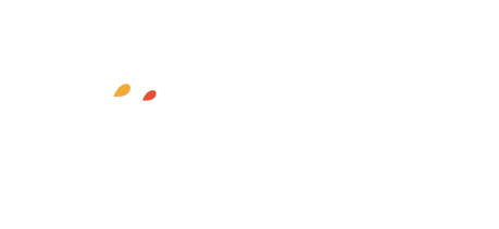 Fleekus! News Freedom