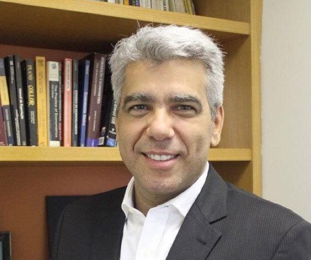Mudança de meta desmoraliza combate à inflação, diz economista da FGV | Metrópoles