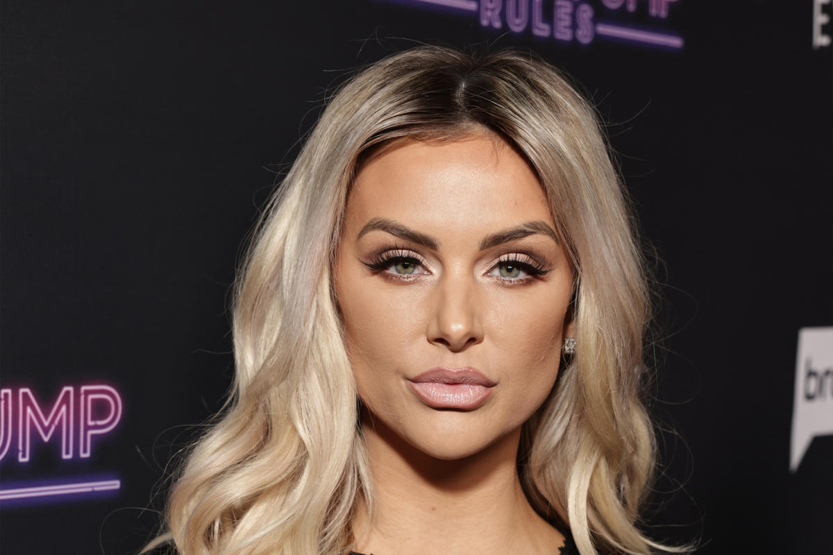 Lala Kent Shows a Gorgeous New Addition to Her Apartment: “I’m Speechless”