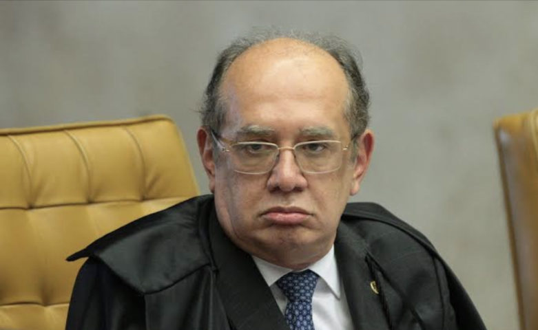 STF autoriza cobrança de imposto em cemitérios - NI 24h