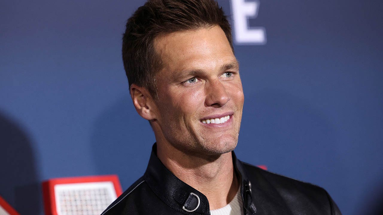 Tom Brady comeback rumors spark up at NFL Scouting Combine after 'retiring for good'