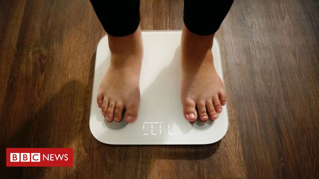 Semaglutida: os riscos do remédio para perda de peso - BBC News Brasil