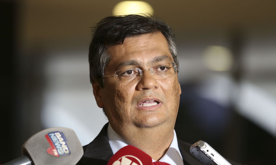 Codevasf: suspeito de corrupção lucrou na gestão de Flávio Dino