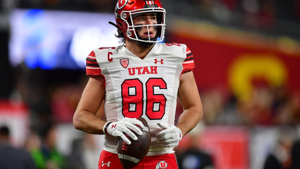 Three-round 2023 NFL mock draft for all AFC North teams | NFL Draft | PFF