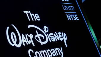 Disney inicia demissão de 7.000 funcionários