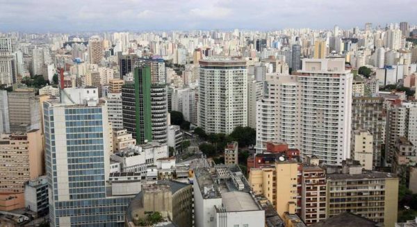 São Paulo lidera lista das melhores cidades para empreender no Brasil
