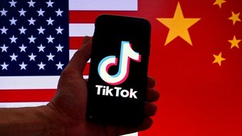 Espionagem e banimento: entenda como o TikTok se tornou parte da Guerra Fria entre EUA e China