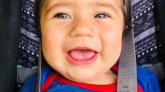 Bebê de 11 meses morre após erro médico em Cajamar (SP)