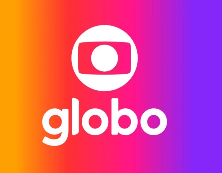Globo lança novela com casal conservador que pratica adultério e consome pornô (+ Comentários)
