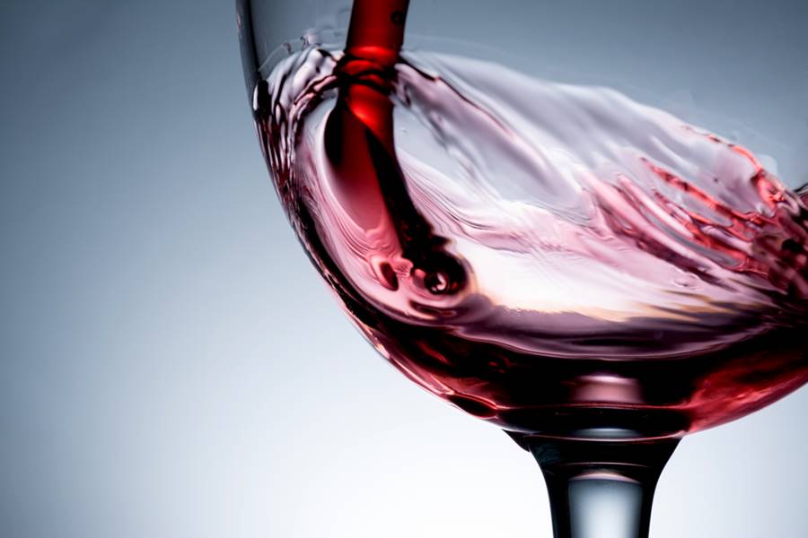 Os 10 vinhos mais caros do mundo – Ah Duvido