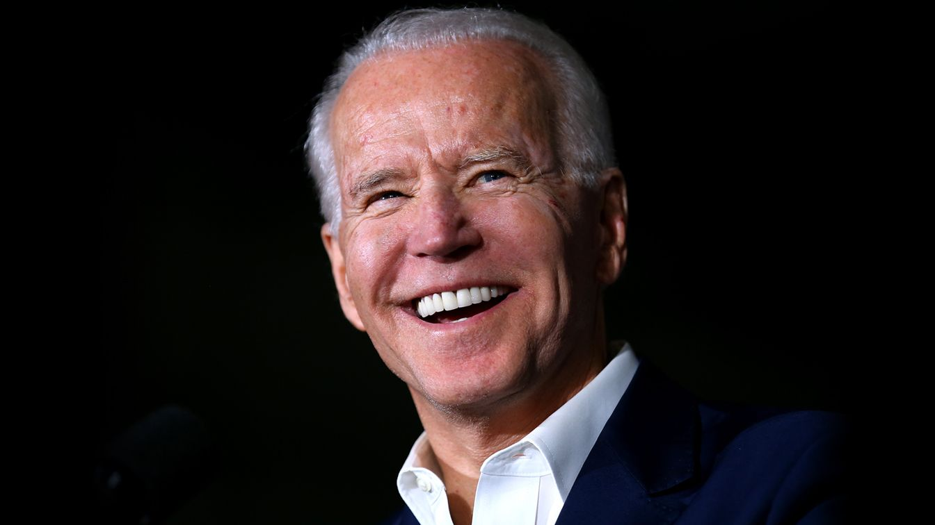 Biden defeats Trump to become 46th president, AP projects