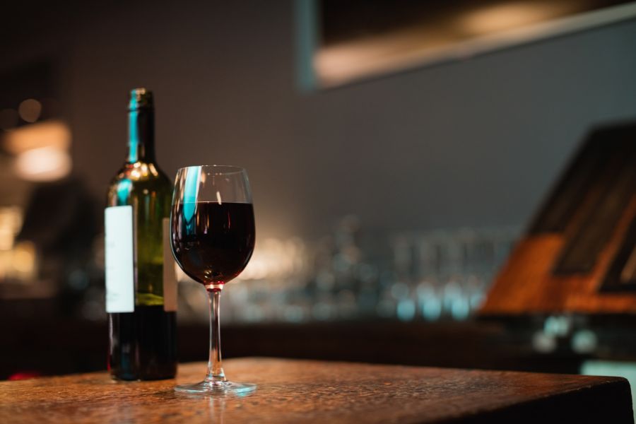 Churrasco e vinho: escolhas não são tão óbvias quanto parecem