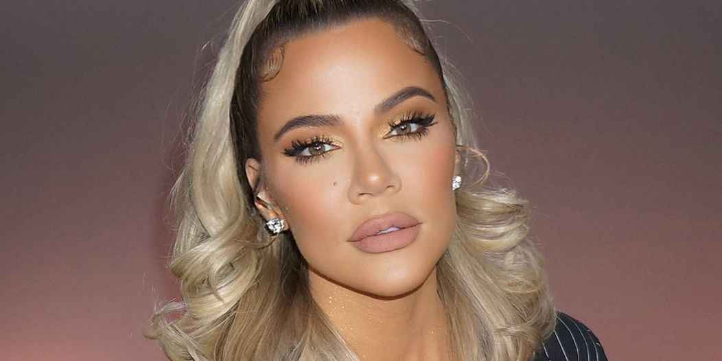 Khloé Kardashian Gets Backlash for Saying Annual Family Christmas Party Is Likely on Despite Pandemic
