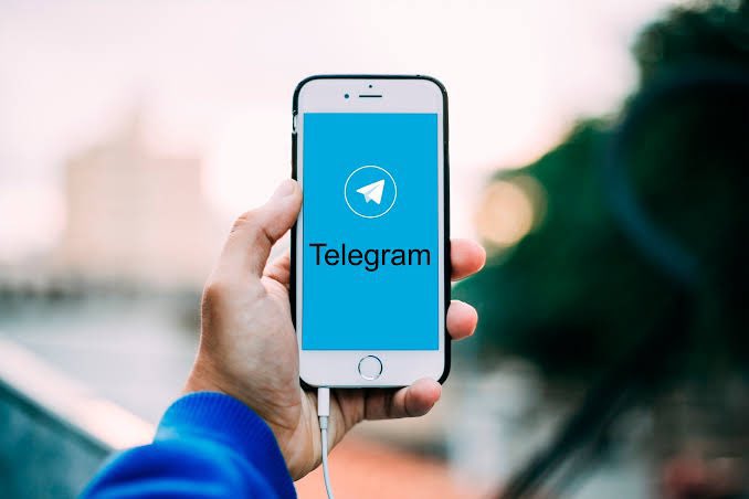 Telegram recorre de decisão judicial que bloqueou aplicativo no país