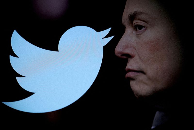 Twitter irá receber 10% de comissão em assinaturas de conteúdo após 12 meses - ISTOÉ DINHEIRO