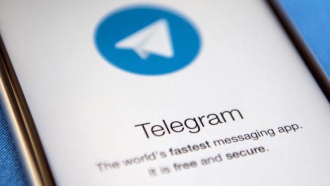 Desembargador do TRF-2 derruba suspensão do Telegram no Brasil