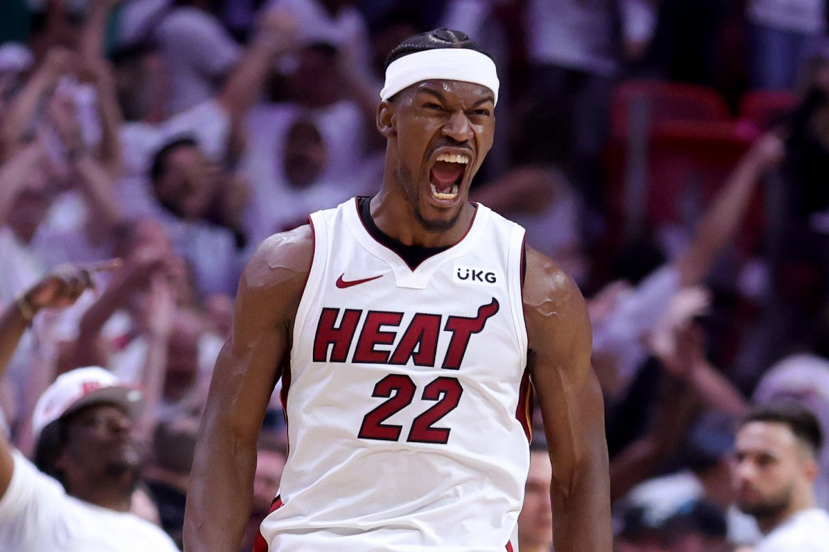 NBA: veja duelos das semifinais de conferência dos playoffs