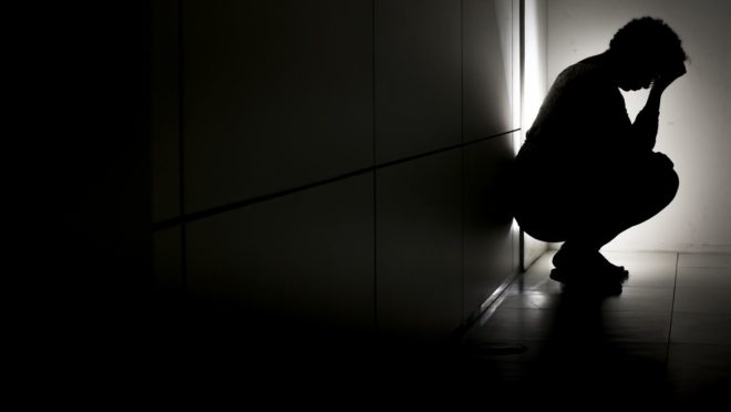 Decisão do CNJ facilita liberação de pessoas com transtornos mentais que cometeram crimes