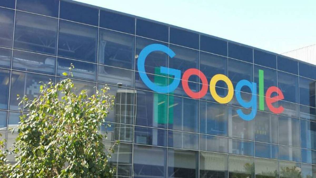 Google publica artigo contra o Projeto da Censura