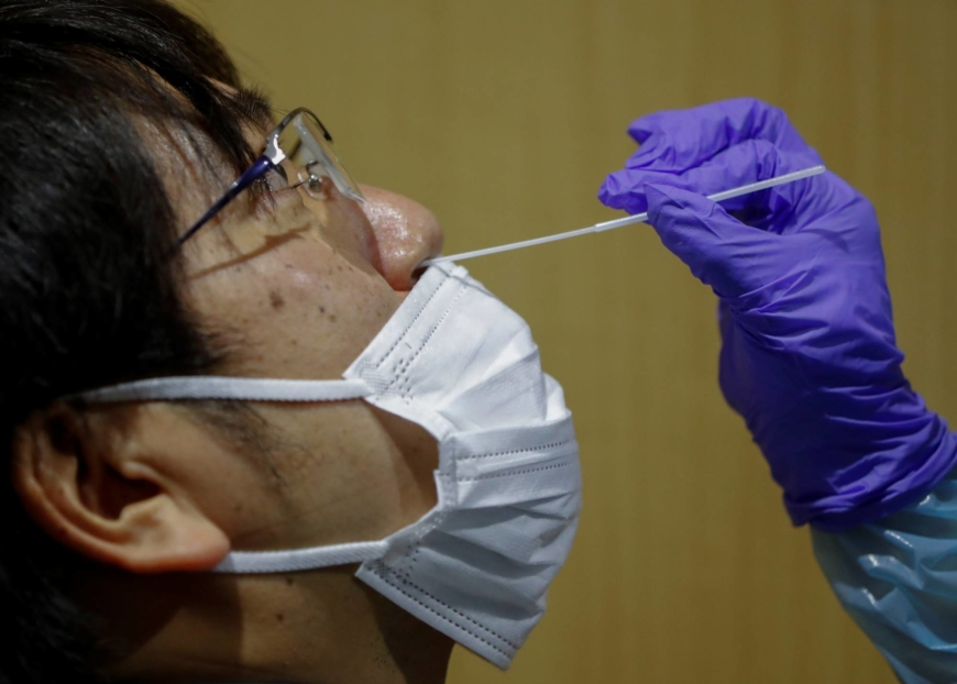 What you need to know about the latest travel restrictions for Japan amid the pandemic