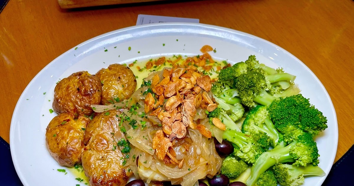 [Pernoitar, comer e beber fora] Gruta do Fado: referência em cozinha portuguesa