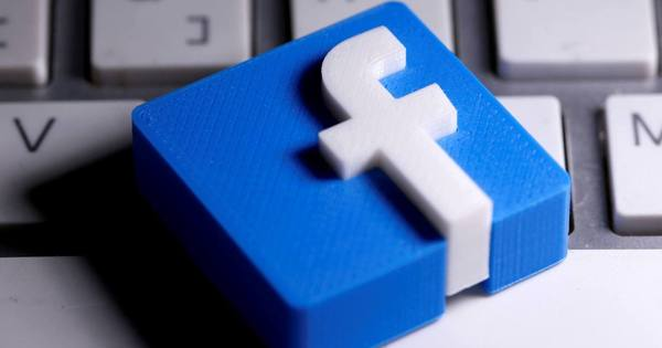 Procon-SP notifica Facebook por vendas irregulares via Instagram