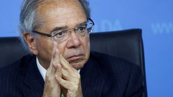 Ex-ministro Paulo Guedes se prepara para voltar ao mercado financeiro
