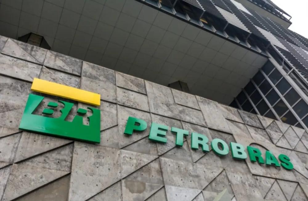 Ex-sócio de réu confesso da Lava Jato pode chefiar departamento jurídico da Petrobras