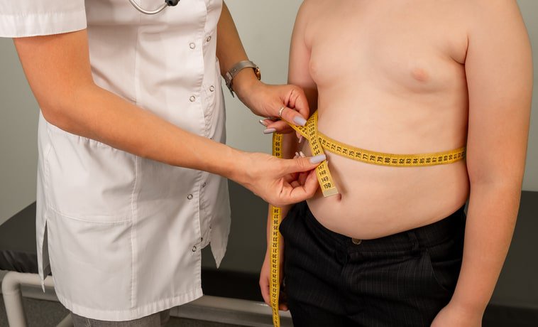 Ozempic: uso tirou 45% dos jovens da obesidade | Metrópoles