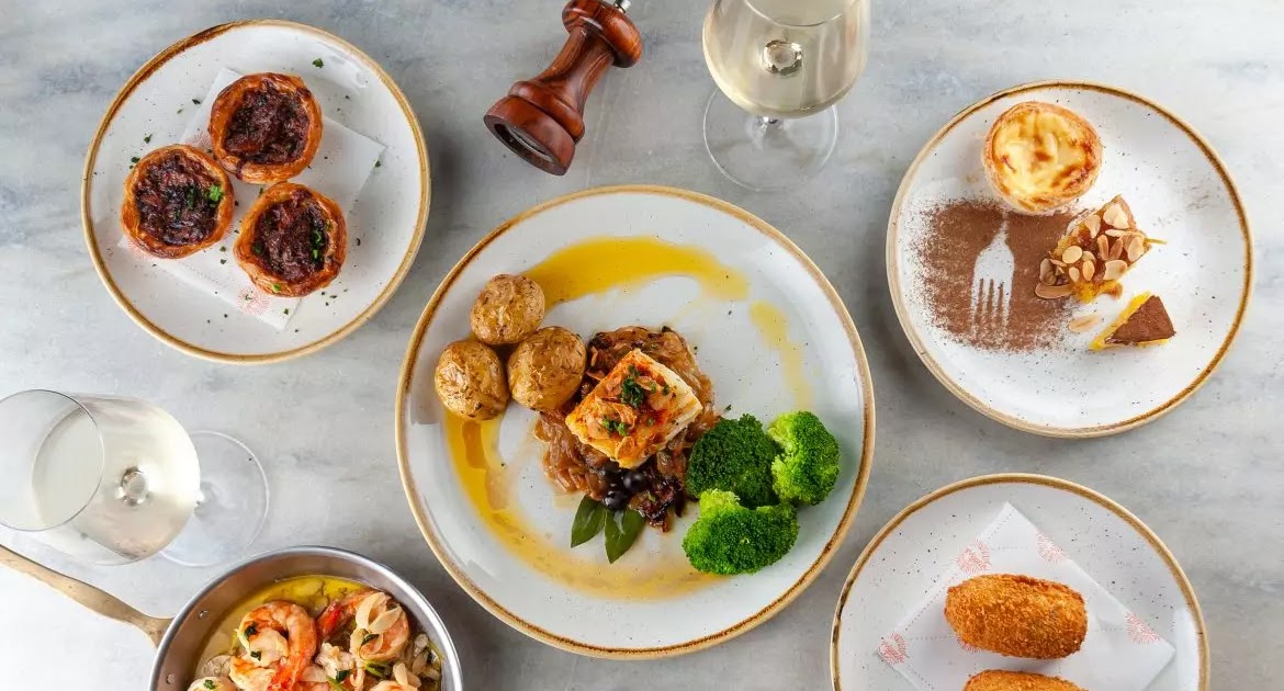 [Pernoitar, comer e beber fora] Restaurante Henriqueta, no Leblon, comemora úm ano de funcionamento, na próxima quarta-feira