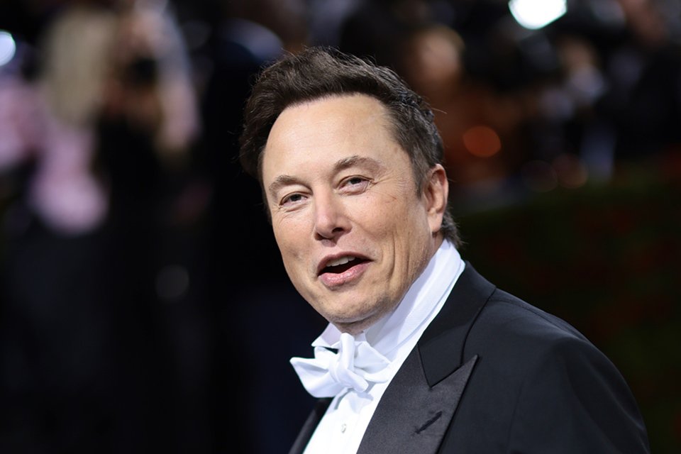 FDA aprova estudo de chips cerebrais de Musk | Metrópoles