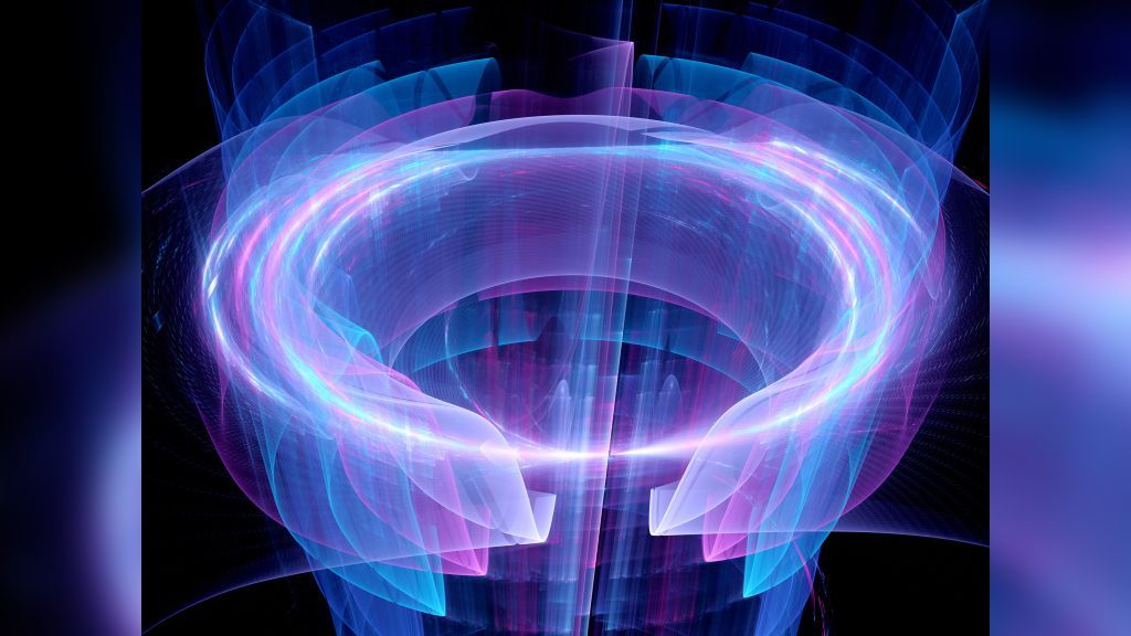 Physicists could do the 'impossible': Create and destroy magnetic fields from afar