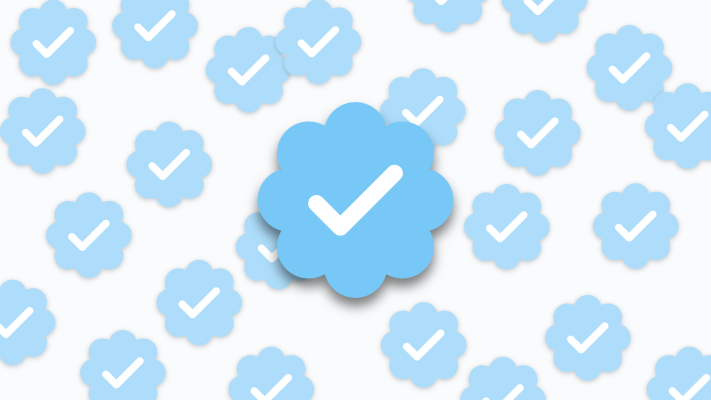 Twitter to relaunch account verifications in early 2021, asks for feedback on policy – TechCrunch