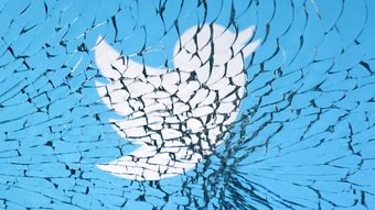 Twitter perde dois executivos importantes em dois dias, em sinal de crise