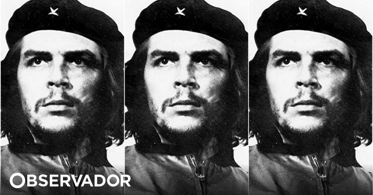 Che Guevara: o homem que desprezava a humanidade