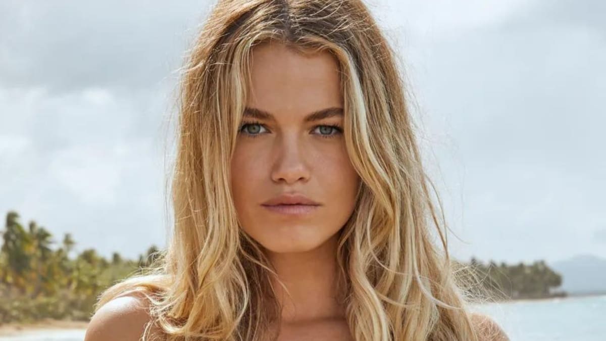How Hailey Clauson Is Shaping the Future of the Modeling Industry