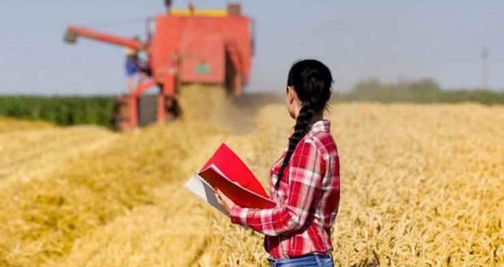 Congresso Nacional de Mulheres vai debater evoluções necessárias para o Brasil continuar crescendo no agronegócio