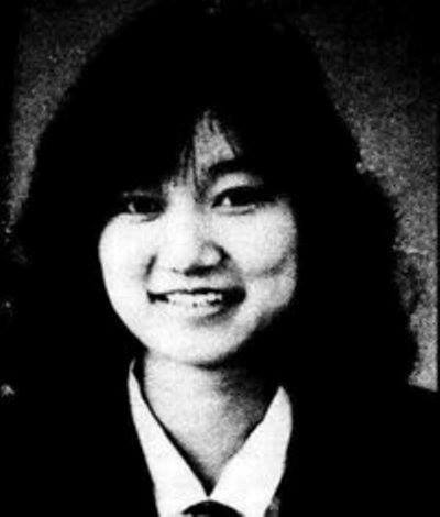 O terrível caso de Junko Furuta – Estuprada, Torturada e Morta