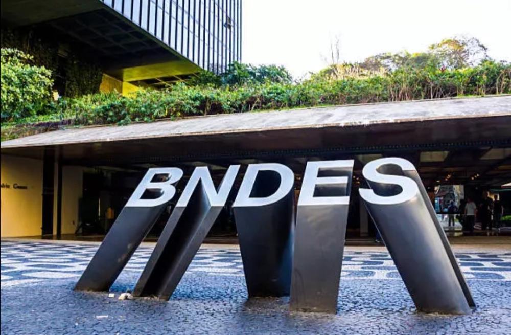 Caixa e BNDES tentam dar ‘calote’ na União