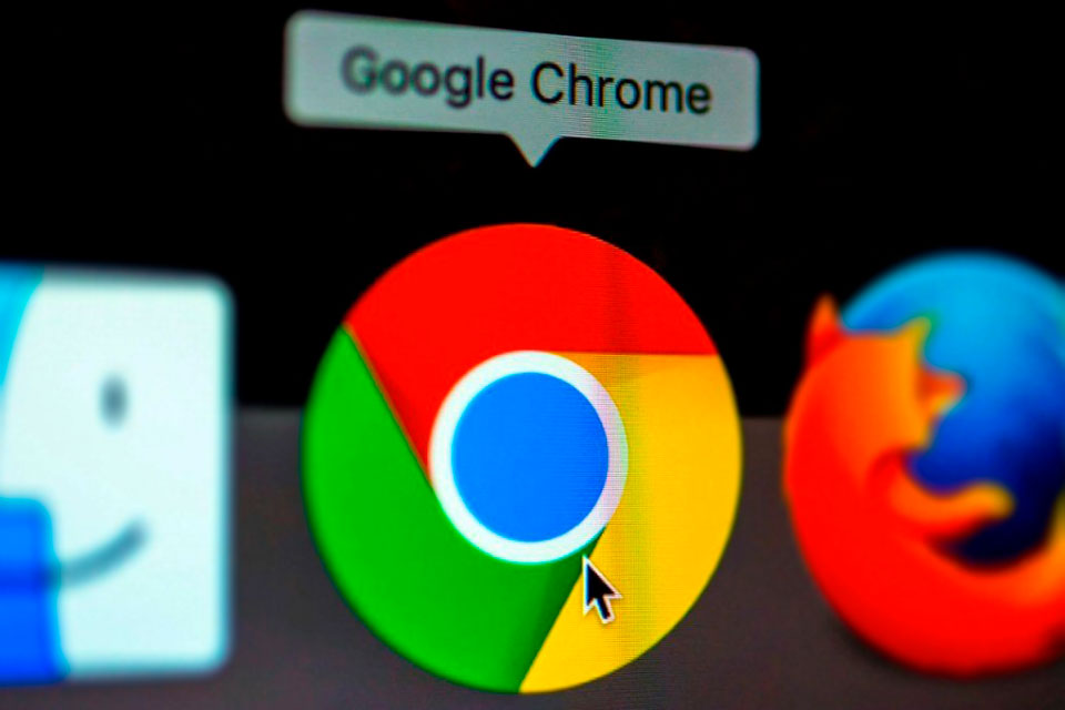Google vai começar a matar apps do Chrome ainda este ano