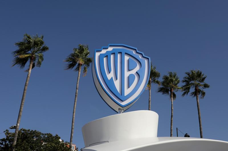 Warner Bros makes major shift to pandemic movie release plan