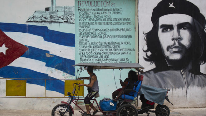 Escassez de tudo, emigração recorde e inflação descontrolada: Cuba vive maior crise desde o fim da URSS