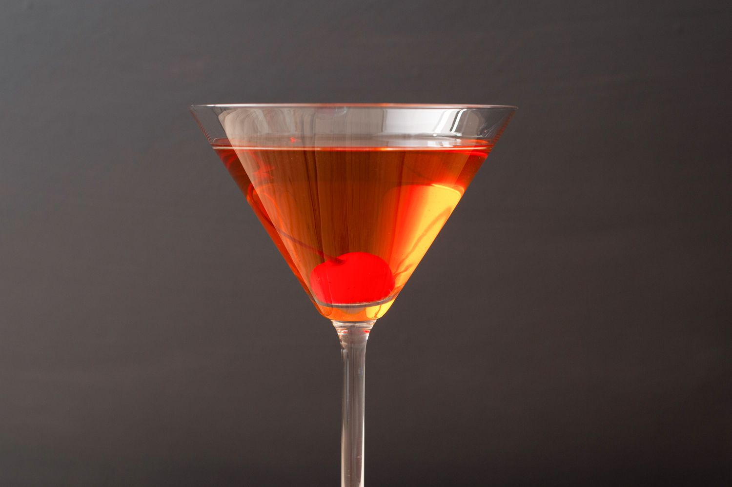 Fantastic by Any Name The Rob Roy or Scotch Manhattan