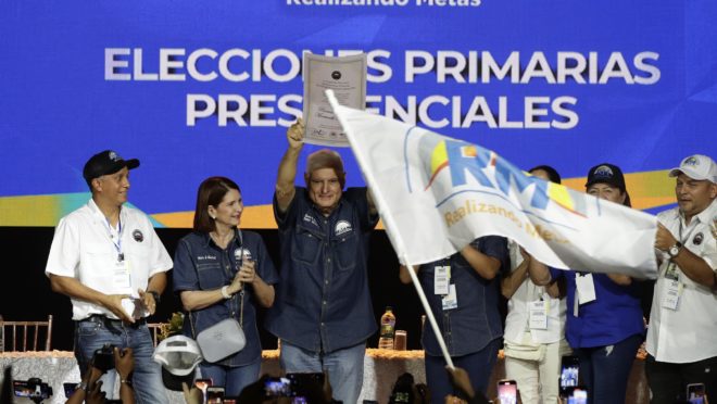 Campanhas políticas são principal espaço para lavagem de dinheiro na América Latina, diz ONG