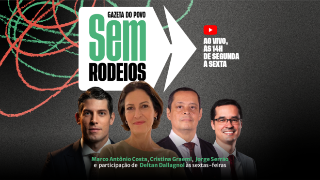 A gastança milionária de Lula e Janja com hotéis e viagens