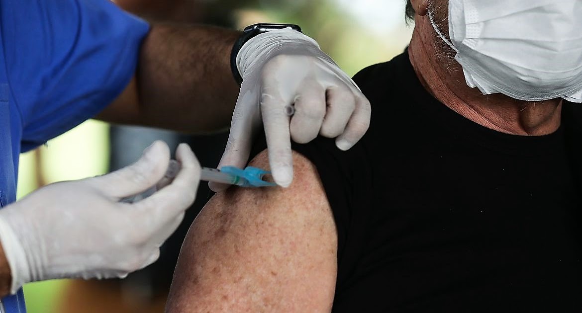 Vacina contra a dengue já está disponível para venda no Brasil