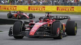 Avaliada em mais de R$ 15 bilhões, Ferrari é a equipe mais valiosa da Fórmula 1; veja ranking e valores