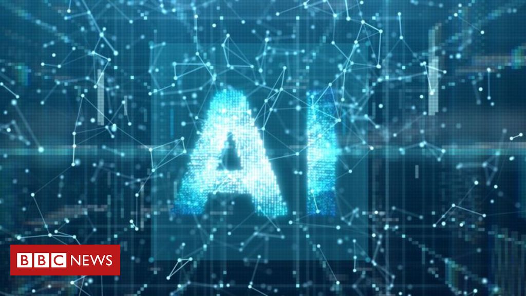 A empresa que trocou 90% dos funcionários do SAC por inteligência artificial - BBC News Brasil