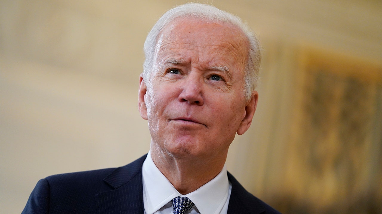 The quiet new way Biden wants to tax you