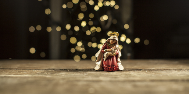 Natal: descubra os tesouros escondidos no mistério do presépio